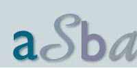 Association of SelfBuild Architects
