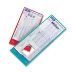 NHBC foundation depth calculator diagram